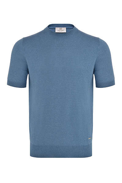 Джемпер MANDELLI