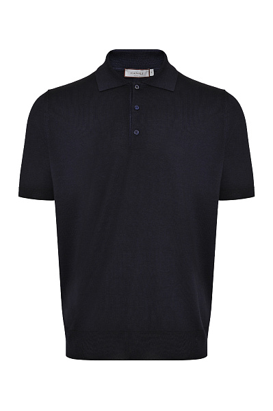 Поло CANALI