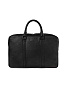 Сумка KITON Черный