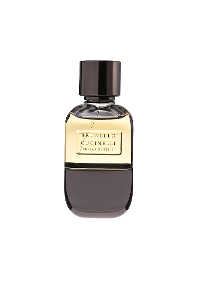 Парфюм BRUNELLO CUCINELLI Парфюм BRUNELLO CUCINELLI