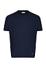 Футболка MANDELLI Темно-синий
