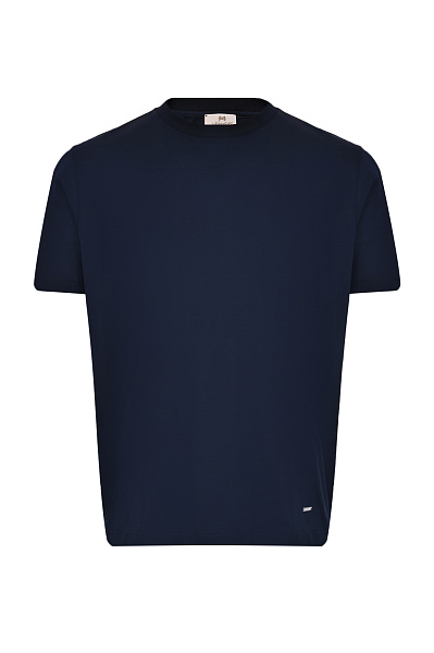 Футболка MANDELLI