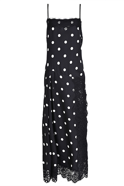 Платье SPORTMAX Платье SPORTMAX