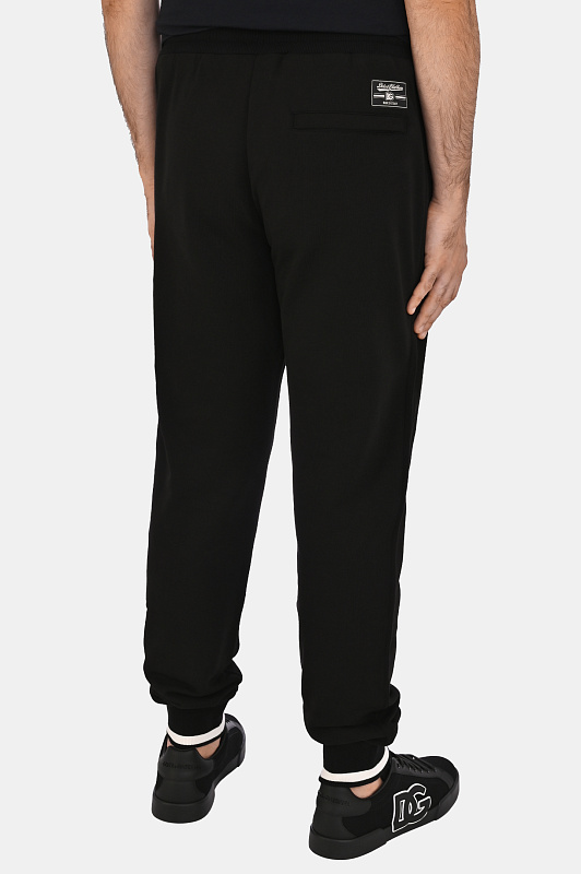 Брюки спорт