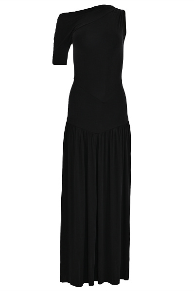 Платье JACOB LEE