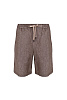 Шорты CASTANGIA Бежевый