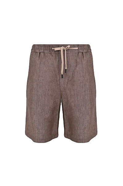 Шорты CASTANGIA