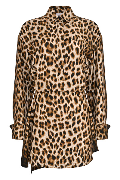 Платье SPORTMAX