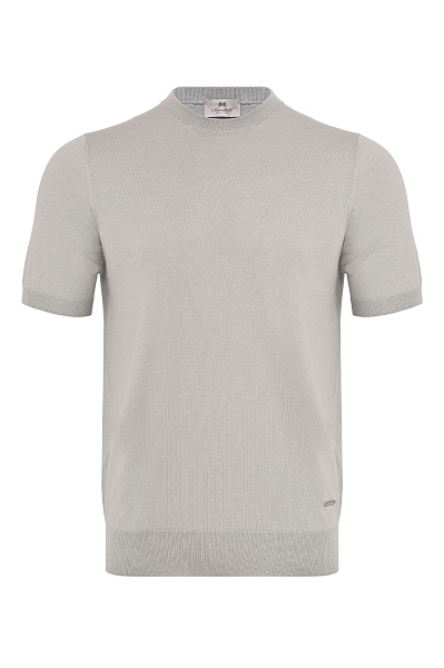 Джемпер MANDELLI