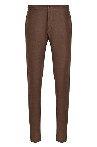 Брюки KITON