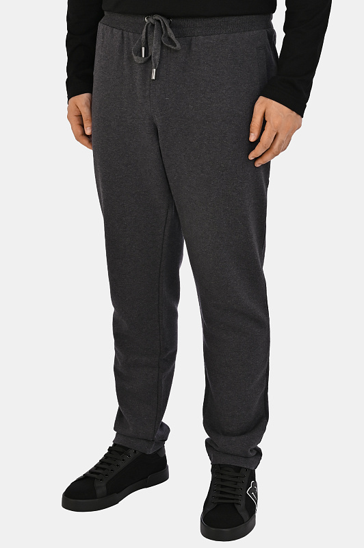 Брюки спорт