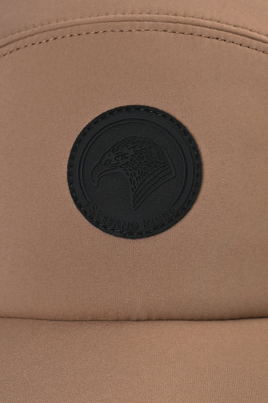 Кепка STEFANO RICCI Бежевый Мужской MCV610016E PL001H