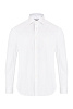 Рубашка CANALI Белый