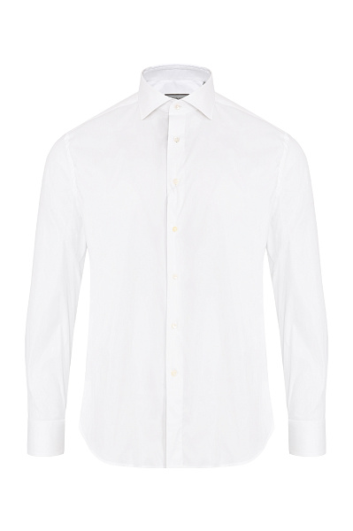 Рубашка CANALI