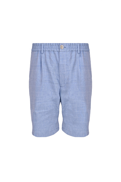 Шорты BRUNELLO  CUCINELLI