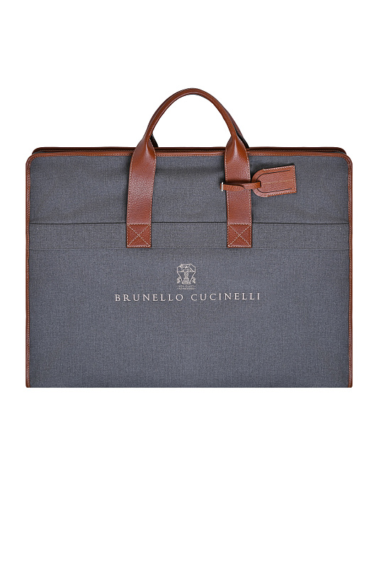 Сумка-чехол