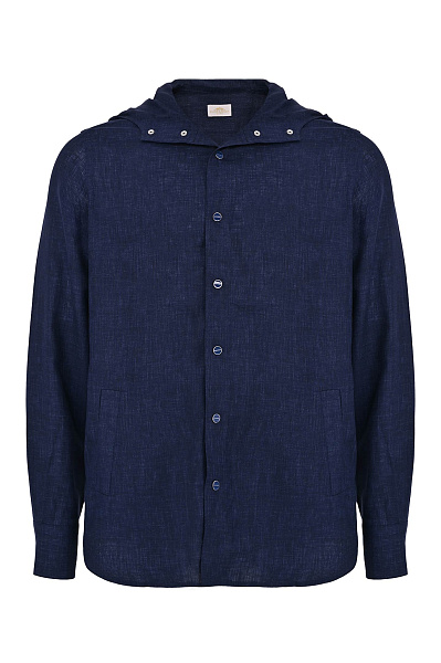 Рубашка CASTANGIA