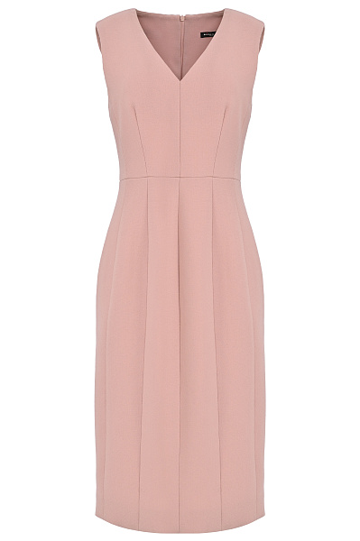 Платье KITON