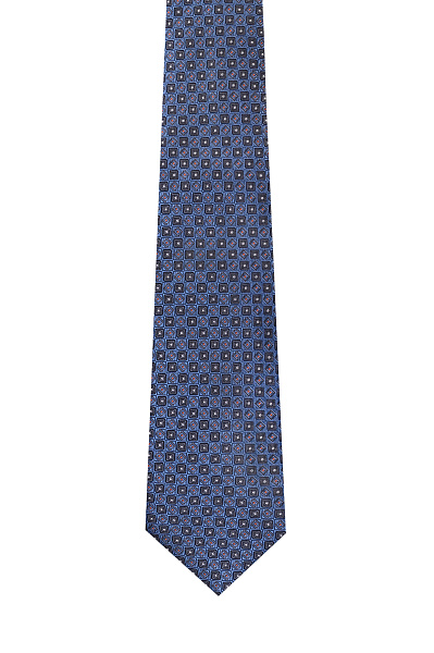 Галстук CANALI Галстук CANALI
