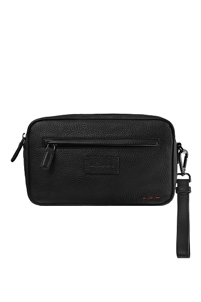 Портмоне KITON