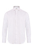 Рубашка CANALI Белый