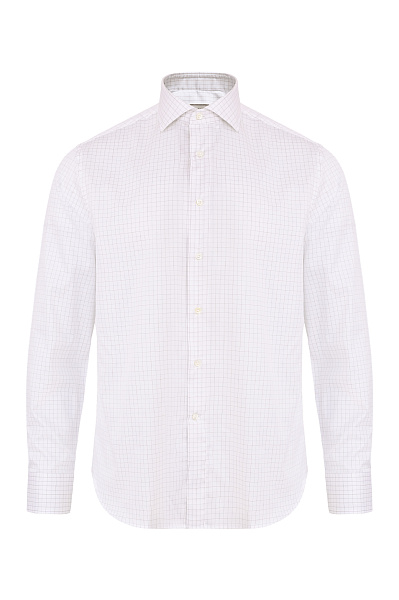 Рубашка CANALI