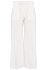 Брюки FABIANA FILIPPI  Белый