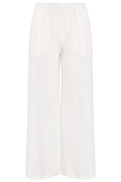 Брюки FABIANA FILIPPI 