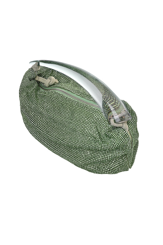 Сумка GEDEBE Зеленый Женский BLAKE MINI/1