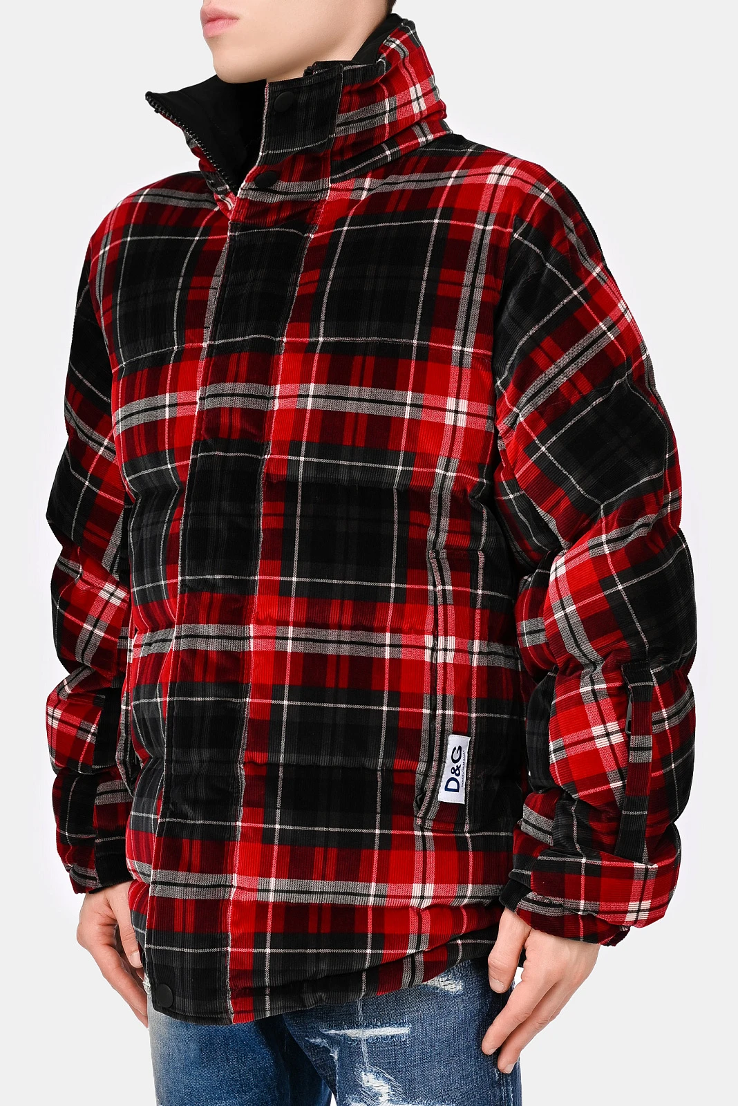 c6a83511de097345139f4c50c9691a