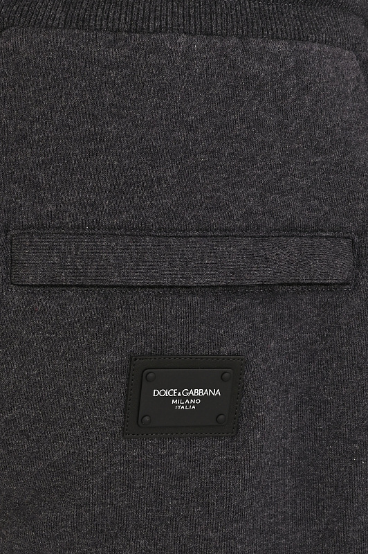 Брюки спорт