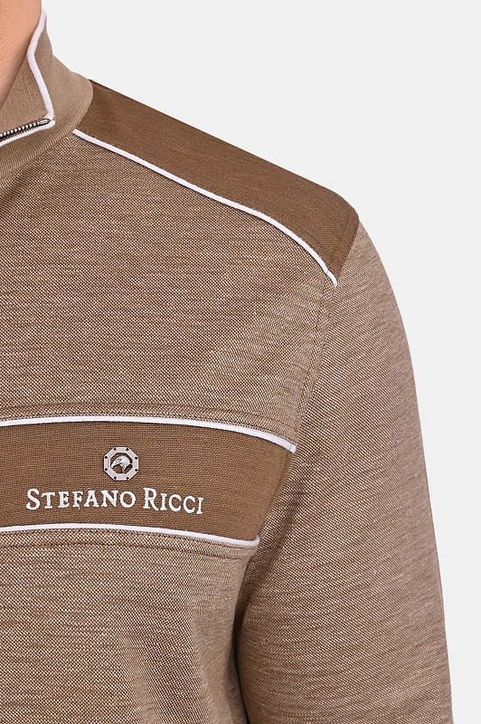 Куртка спорт