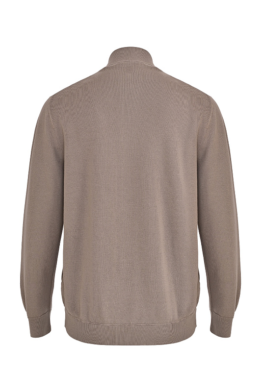 Куртка спорт CANALI Бежевый Мужской C1174MK02276