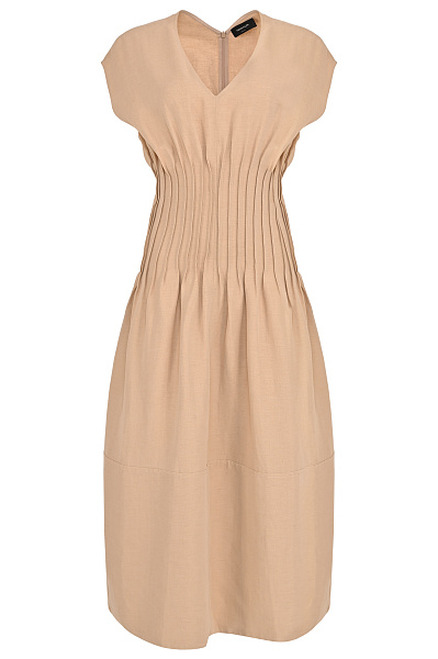 Платье FABIANA FILIPPI 