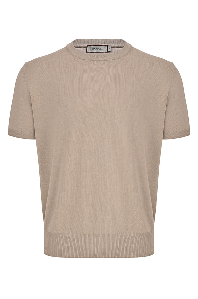 Джемпер CANALI