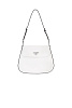 Сумка PRADA  Белый