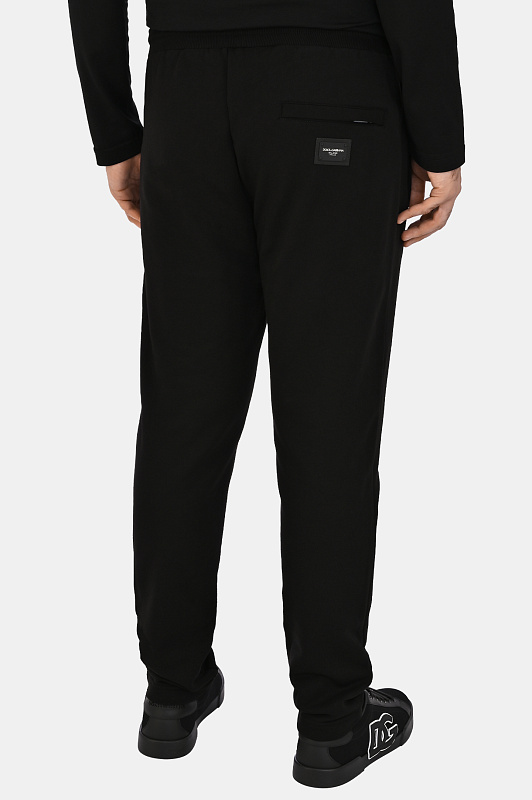 Брюки спорт