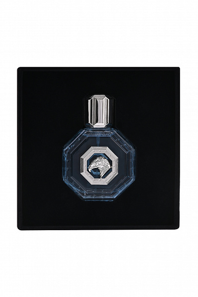 Парфюм 50 ml