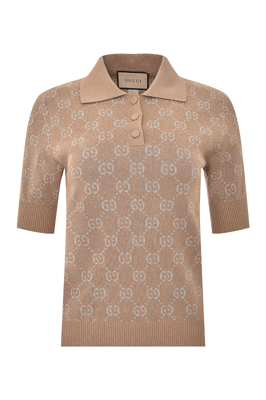 Джемпер (Поло)