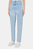 Джинсы IRO Голубой