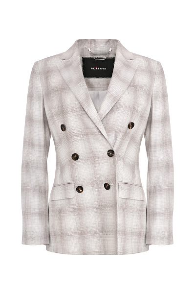 Жакет KITON