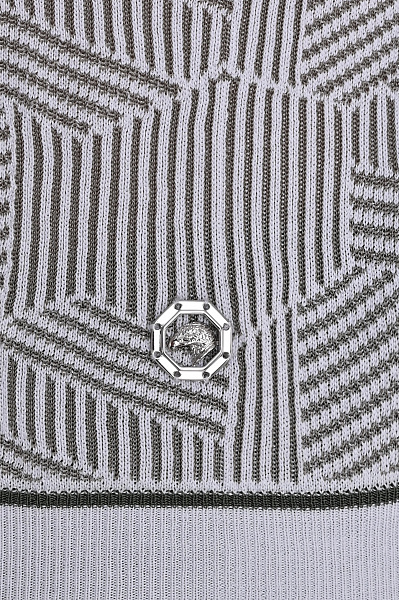 Джемпер