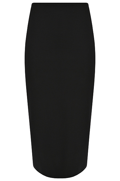 Юбка DOLCE & GABBANA Юбка DOLCE & GABBANA