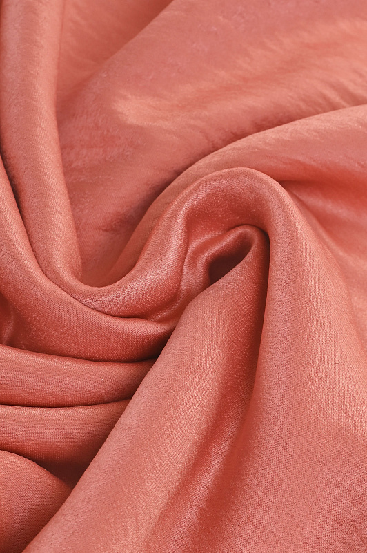 Шарф MARBELL Красный Женский DSF1004 TEVIS01