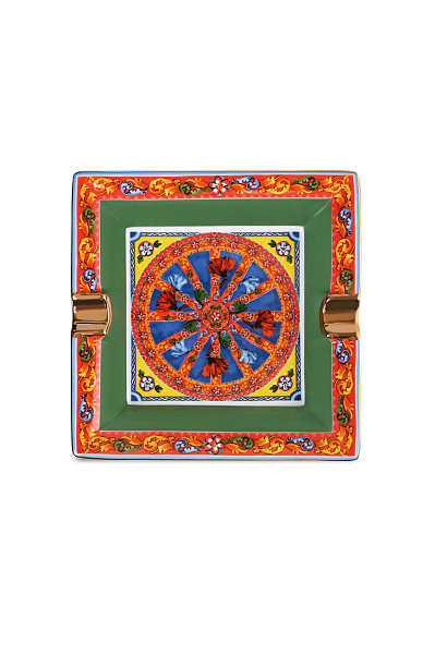 Пепельница DOLCE & GABBANA 