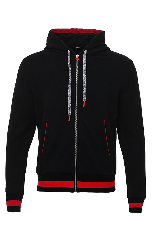 Костюм спорт