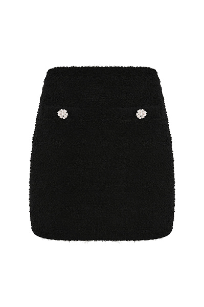 Юбка SELF PORTRAIT 