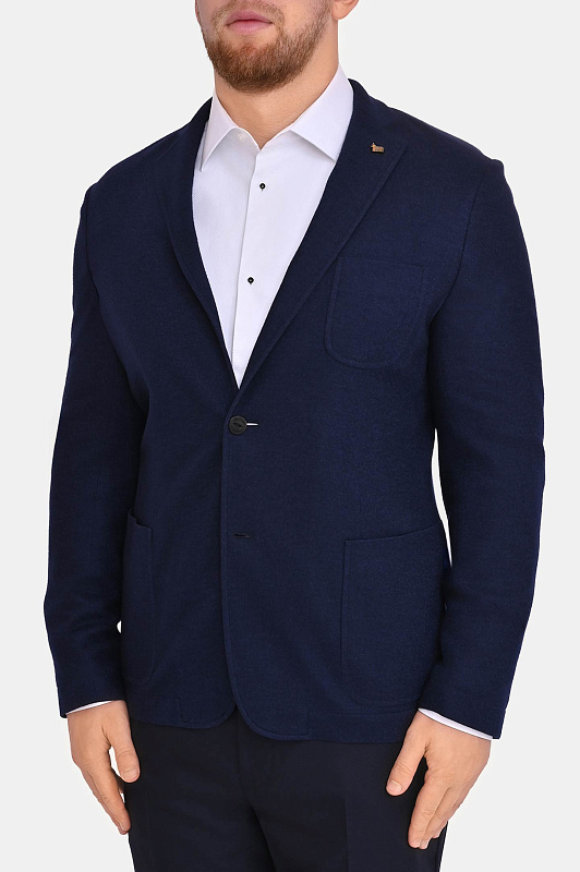 Пиджак+шары