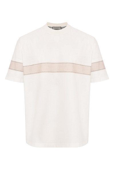 Футболка CANALI