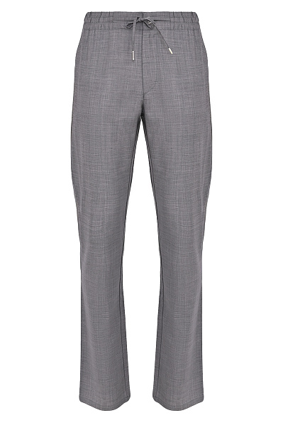 Брюки CASTANGIA